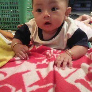 Russi Tina profile icon