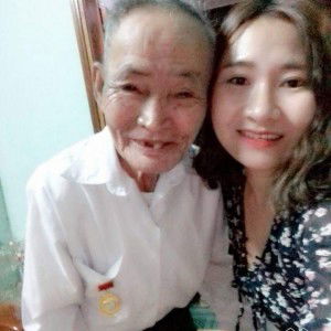 Dung Nguyễn profile icon