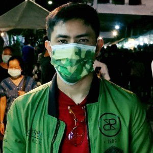 คุณ เบนซ์ profile icon