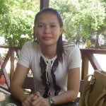 HELEN ALO profile icon