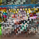 Celine May Dela Cruz profile icon