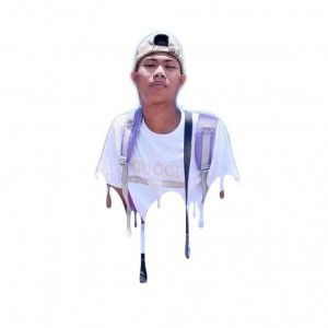 Rey Decelis profile icon