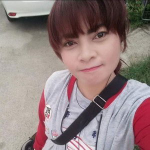 สุฑารัตน์ สมศรี profile icon