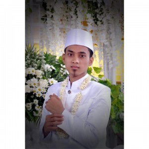 Liaisan profile icon