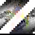 Liaisan profile icon