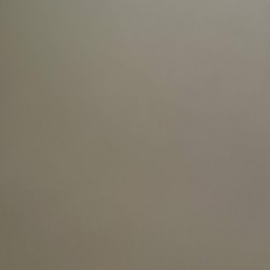 asik aja profile icon