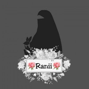Ranii profile icon