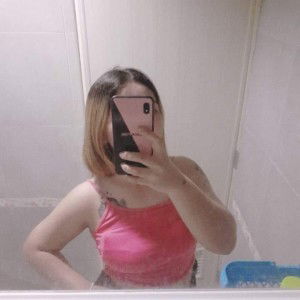 อรอนงค์ สิมประสงค์ profile icon