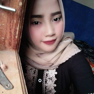 ErnaOlshop profile icon