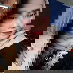 ErnaOlshop profile icon