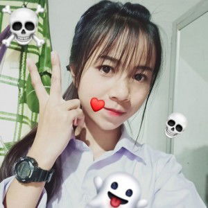 กิ๊บซี่ ไม่ชอบกินผัก'ก profile icon