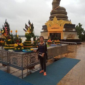 Sunny Kouvolavong profile icon