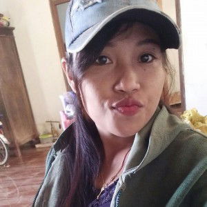 Eka Maria S Viana profile icon