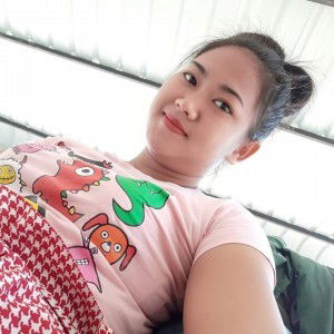 เเตงไท เลดีสมอ profile icon