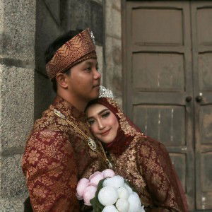 Nurfazilah Johari profile icon