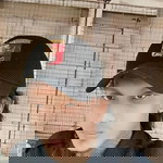 Andhika Syaputra profile icon