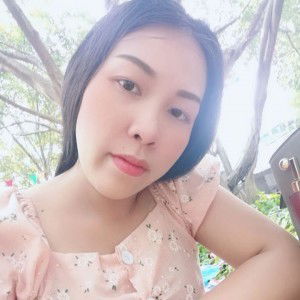 Suphanida Bowwy profile icon