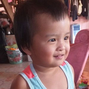 Jun Jun profile icon