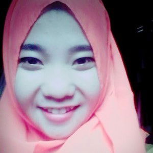 yarmi yarmi profile icon