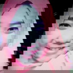 yarmi yarmi profile icon