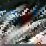 Jane Laksamon profile icon