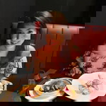 Catherine Lim profile icon