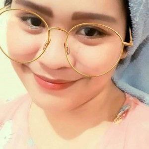 Yumiko Javier profile icon