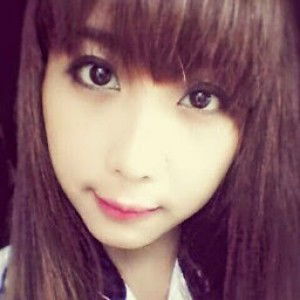 chelly sarsoza profile icon