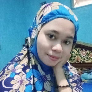 Nurwahida IdHa profile icon