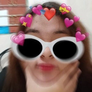 Maria Teresa Malarayap Sarmiento profile icon