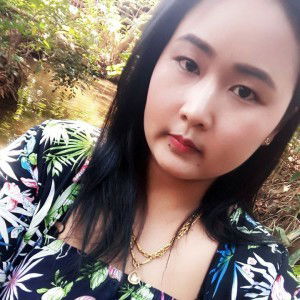 สี' ส้ม profile icon