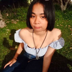 PY Homtawin profile icon