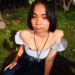 PY Homtawin profile icon