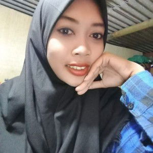 Azi Zah profile icon