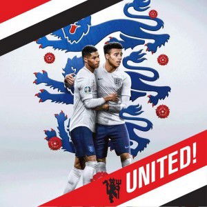 Trin Trin profile icon