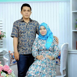 JumiLia Piercely profile icon