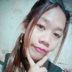 Eneng Budianto profile icon