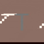 Tyui Njip profile icon