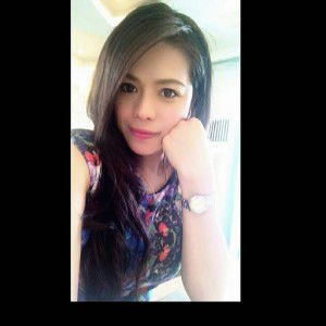 Chanidapar Hluangmanee profile icon