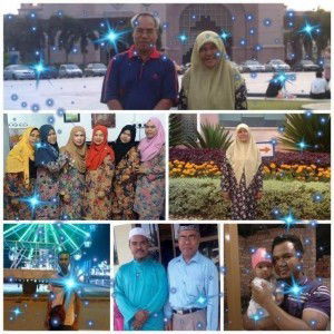 Zanarini Mat Sekawi profile icon