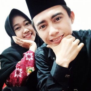 Ahmad Fatoni Ali Hidayat profile icon