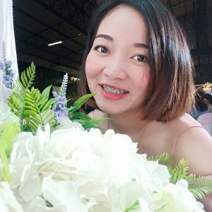 Pang HaHa profile icon