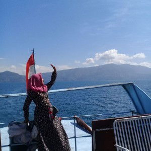 Maya Aisnj profile icon