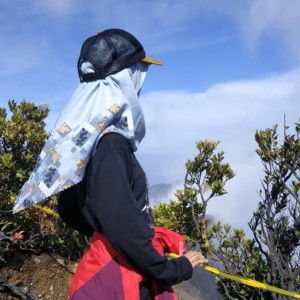 Uwwii Lury profile icon