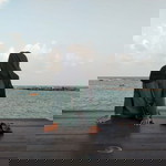 Chafatee Arwaenu profile icon