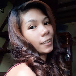 May Ann Brillante profile icon