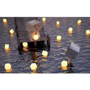 Soviana Nurul profile icon