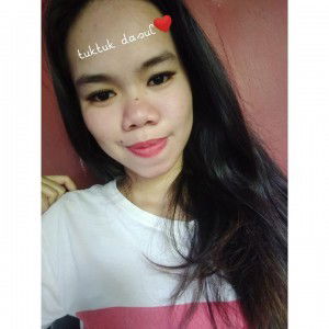 Hadek Shida profile icon