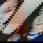 Ferl Corpuz Serafica profile icon