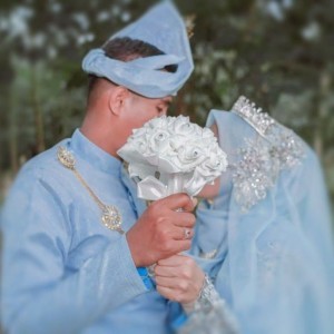 Nur Shahirah profile icon